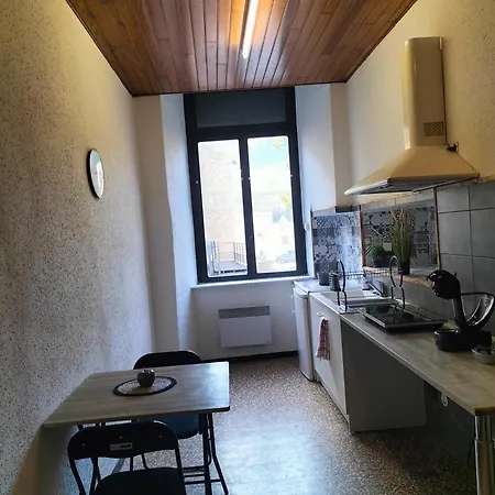 Le Petit Paradis